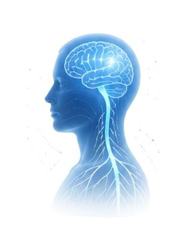 Neuro Physiotherapy