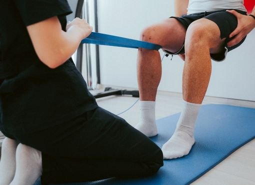 Treatment Approach