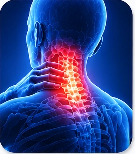 Neck Pain